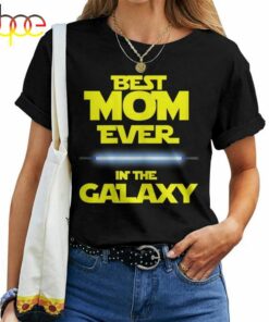 Womens Best Sissy Ever Colorful Women T-Shirt