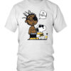 Wu-tang Clan Ol Dirty Chipi And Dog Tshirt