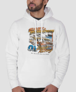 01 Street Racing Fast and Furious T Shirt Cheap 3