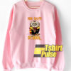 100 Days Owl Of School sweatshirt