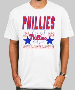 1883 Vintage Philadelphia Phillies Sweatshirt Cheap 2 1883 Vintage Philadelphia Phillies Sweatshirt Cheap 3