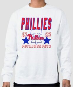 1883 Vintage Philadelphia Phillies Sweatshirt Cheap 3 1883 Vintage Philadelphia Phillies Sweatshirt Cheap 4