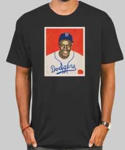 1949 Bowman Jackie Robinson Sweatshirt Cheap 2 1949 Bowman Jackie Robinson Sweatshirt Cheap 3