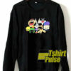 1993 Looney Tunes sweatshirt