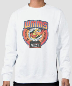 80s Wmms Vintage T-Shirt Cheap