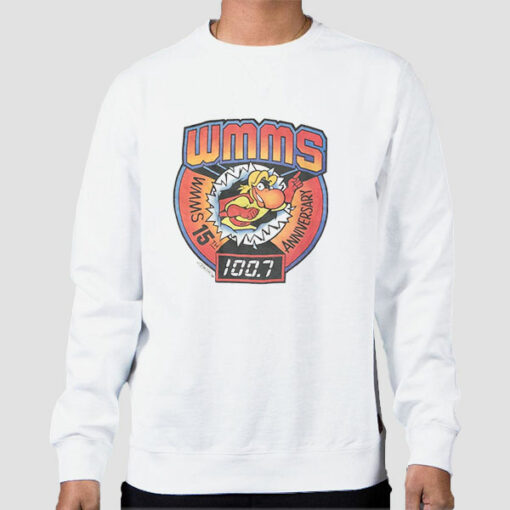 80s Wmms Vintage T-Shirt Cheap