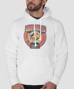 80s Wmms Vintage T-Shirt Cheap 2 80s Wmms Vintage T Shirt Cheap 3