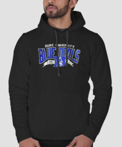 90s Blue Devils Vintage Duke Sweatshirt Cheap