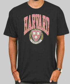 90s University Vintage Harvard Sweatshirt Cheap 3