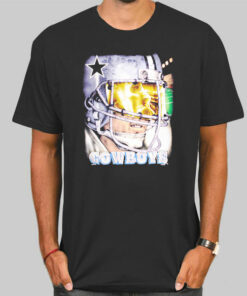 90s Vintage Cowboys Sweatshirt Cheap 2 90s Vintage Cowboys Sweatshirt Cheap 3