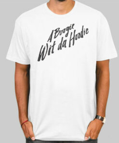 A Boogie Merch Wit Da Hoodie Sweatshirt Cheap 2 A Boogie Merch Wit Da Hoodie Sweatshirt Cheap 3