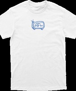 AFTV Tee