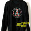 Aew Inner Circle sweatshirt