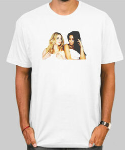 Alison X Emily Emison Sweatshirt Cheap 2 Alison X Emily Emison Sweatshirt Cheap 3