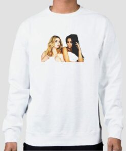 Alison X Emily Emison Sweatshirt Cheap 3 Alison X Emily Emison Sweatshirt Cheap 4