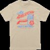 All American Tee