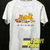 All I Do is Eat And Sleep shirt
