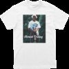 Almost Friday 23 Tee