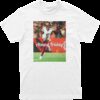 Almost Friday Jayden Daniels Tee
