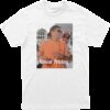 Almost Friday Victory Parade Tee