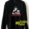 Alter Katastrophe Vintage sweatshirt