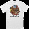 America Dog in Me Tee