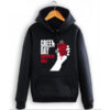 American Idiot Hoodie
