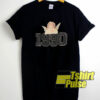Angels 1990 Print t-shirt for men and women tshirt