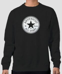 Antifascist Anti Greta Thunberg Sweatshirt Cheap 3 Antifascist Anti Greta Thunberg Sweatshirt Cheap 4