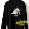 Appa Ride Group sweatshirt