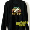 Appa Sky Bison Yip Yip sweatshirt