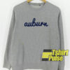 Auburn Fresh sweatshirt