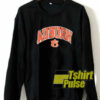 Auburn University sweatshirt