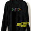 Autism Awareness sweatshirt