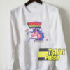 Baby Unicorn sweatshirt