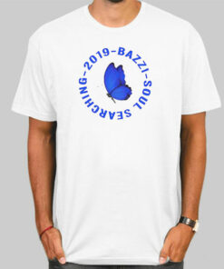 Bazzi Soul Searching Bazzi Merch Sweatshirt Cheap 2 Bazzi Soul Searching Bazzi Merch Sweatshirt Cheap 3