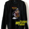Beavis and Butthead sweatshirt