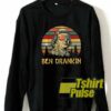 Ben Drankin 4th Of July Vintage sweatshirt Cheap 01