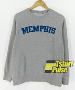 Best cat dad ever sweatshirt Best cat dad ever sweatshirt