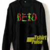 Beto Comunity In Unity sweatshirt