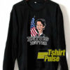 Beto Is Better sweatshirt