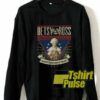 Betsy Ross Independence Tour sweatshirt Cheap 01