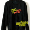 Billionaire Boys Club Colour sweatshirt
