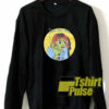 Bless This Mess sweatshirt