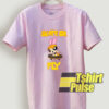 Blossom Skate Or Fly t-shirt for men and women tshirt