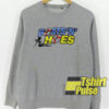 Boats N Hoes sweatshirt