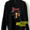 Bone Thugs N Harmony sweatshirt