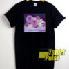 Boys Don’t Cry t-shirt for men and women tshirt