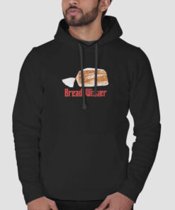 Bread Winner Inspired Kacey Musgraves Sweatshirt Cheap