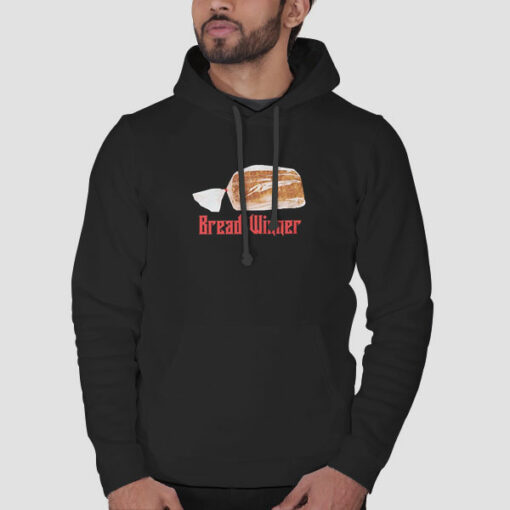 Bread Winner Inspired Kacey Musgraves Sweatshirt Cheap